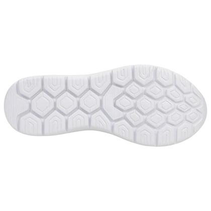 Imagem de Tenis Masc Flex Energy Ortopedico Calc Facil Elastico Leve