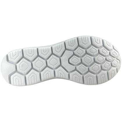 Imagem de Tenis Masc Flex Energy Ortopedico Calc Facil Elastico Leve