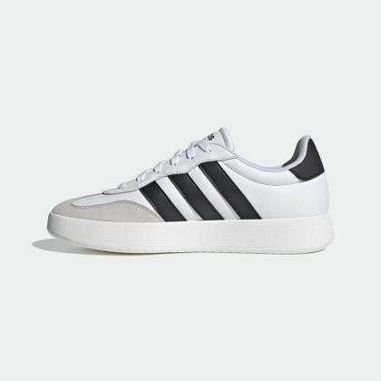 Imagem de Tênis Masculino Adidas Barreda