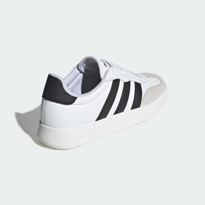 Imagem de Tênis Masculino Adidas Barreda