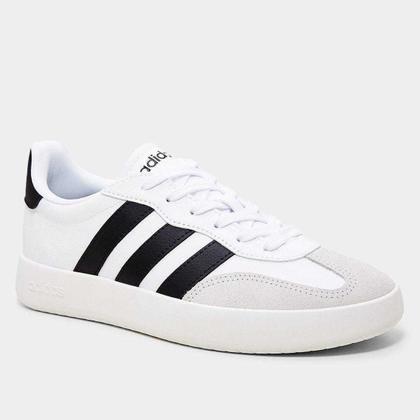 Imagem de Tênis Masculino Adidas Barreda