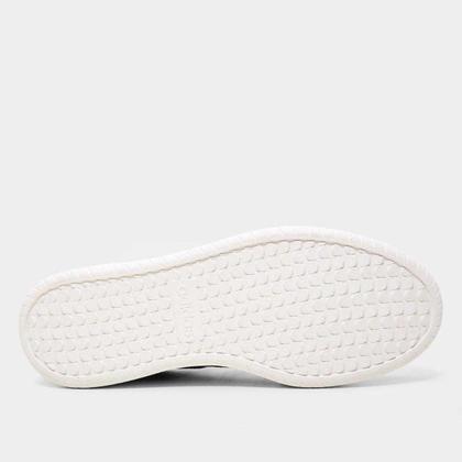 Imagem de Tênis Masculino Adidas Barreda