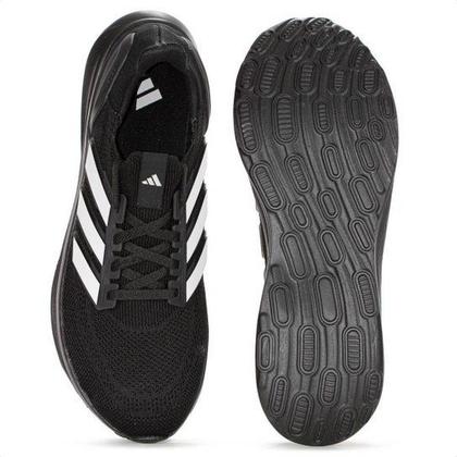 adidas gazelle silver green womens ADIDAS X VITORIA MENDONCA SUPERSTAR ADV CORE WHITE / WHITE REFLECTIVE  Bluetile Skateboards