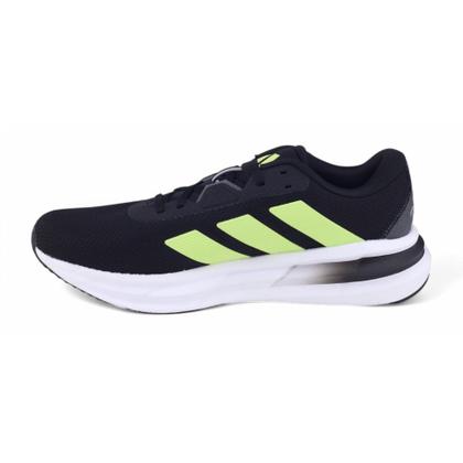Imagem de Tênis Masculino Adidas Galaxy 7 M Running Corrida