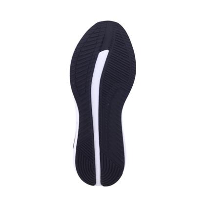 Imagem de Tênis Masculino Adidas Galaxy 7 M Running Corrida