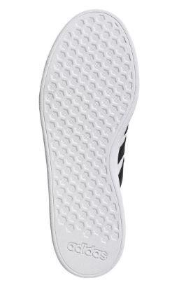 Imagem de Tênis Masculino Adidas Grand Court Base 2.0