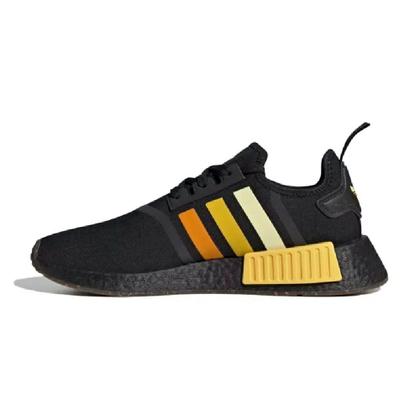 adidas gazelle silver green womens Adidas NMD R1 V2: Tnis Masculino e Feminino Confortvel para Caminhad   Asah Store