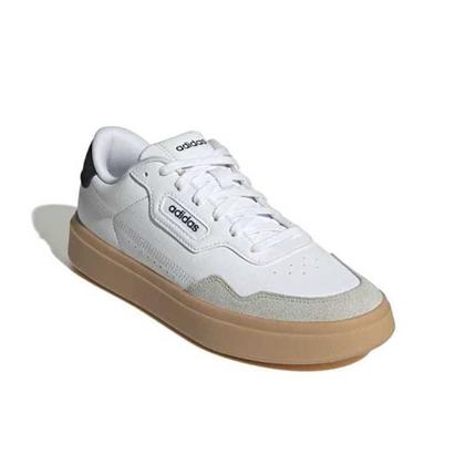 Imagem de Tênis Masculino Adidas Park ST