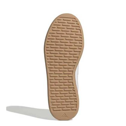 Imagem de Tênis Masculino Adidas Park ST