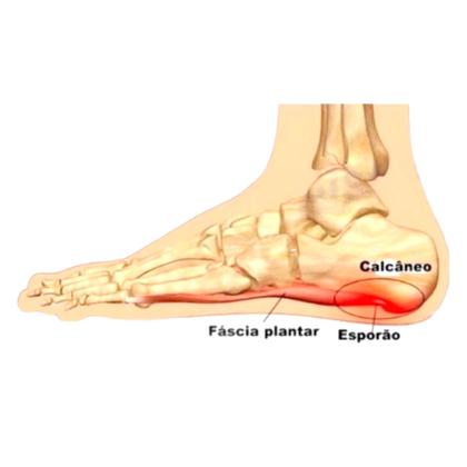 Imagem de Tênis Masculino Adrun Md Flex Moove Extra Leve Conforte News