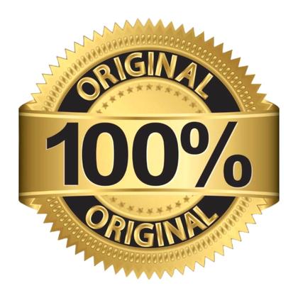 Imagem de Tênis Masculino Adrun Md Flex Moove Extra Leve Conforte News