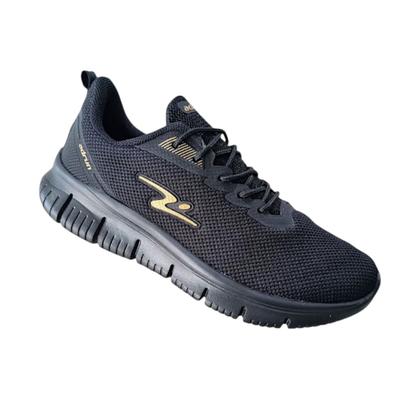 Imagem de Tênis Masculino Adrun Md Flex Moove Extra Leve Conforte News