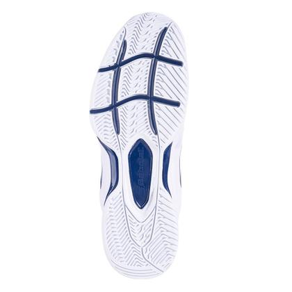 Imagem de Tenis Masculino Babolat SFX3 All Court Branco