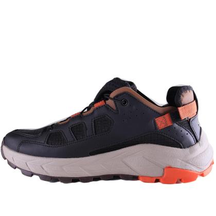 Imagem de Tênis Masculino Boot Macboot Mergulhão 05 Preto