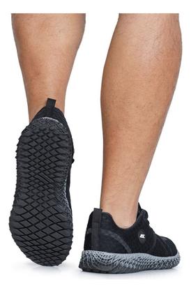 Imagem de Tenis Masculino Caminhada Ghost3 Ascension Academia Fitness