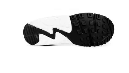 Tênis Masculino Casual Academia Mx 90 Barato - AIR 90 Imagem de Tênis Masculino Casual Academia Mx 90 Barato