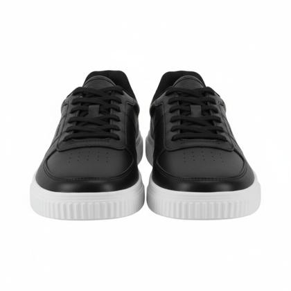 Imagem de Tênis Masculino Casual Actvitta Casual Conforto 4916.111