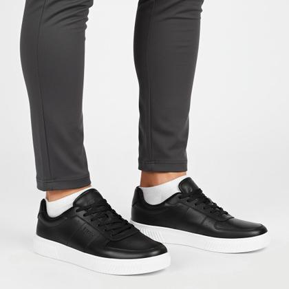 Imagem de Tênis Masculino Casual Actvitta Casual Conforto 4916.111