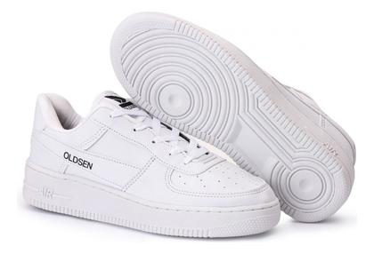 Imagem de Tênis Masculino Casual Confortável Estilo Urbano Versátil