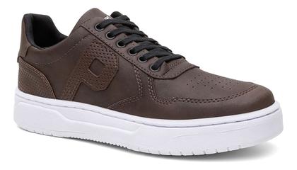 Imagem de Tênis Masculino Casual Dunk Esportivo Premium Force Conforto