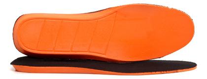 Imagem de Tenis Masculino Casual E Esportivo Corrida Academia Caminhada Confortável Macio+palmilha Eva