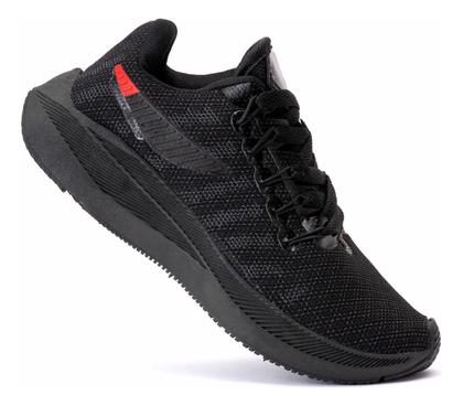 Imagem de Tenis Masculino Casual E Esportivo Corrida Academia Caminhada Confortável Macio+palmilha Eva