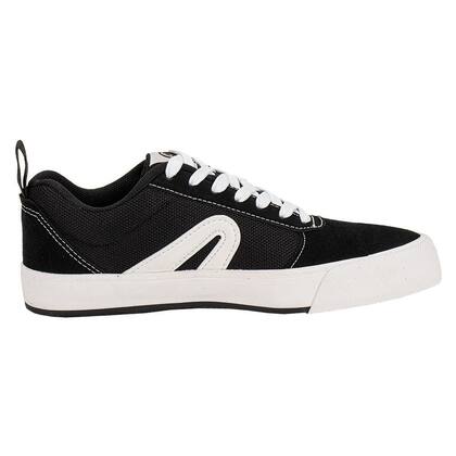 Imagem de Tênis masculino casual lord rainha ra0380