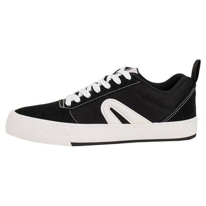 Imagem de Tênis masculino casual lord rainha ra0380