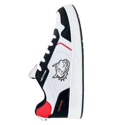 Imagem de Tênis Masculino Casual Red Nose Chunky Skate Original