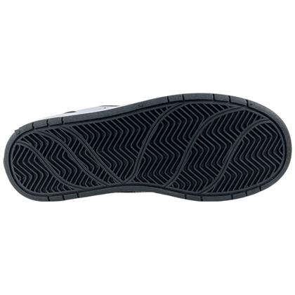 Imagem de Tênis Masculino Casual Red Nose Chunky Skate Original