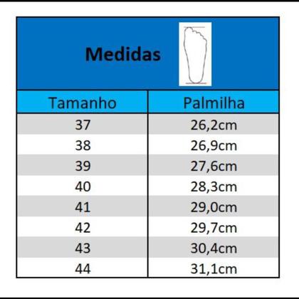 Imagem de Tênis Masculino Casual Solado Flat Moderno Confortável