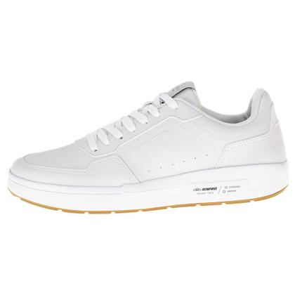Imagem de Tênis masculino casual versa olympikus - 43752263