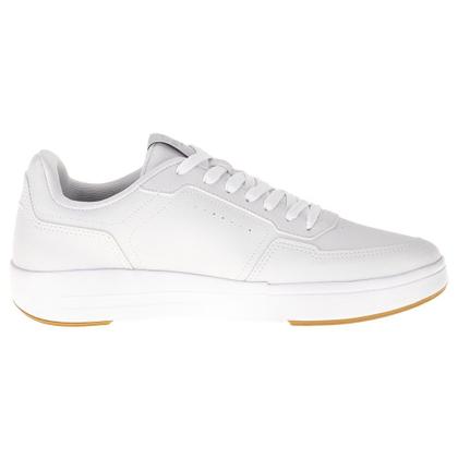 Imagem de Tênis masculino casual versa olympikus - 43752263