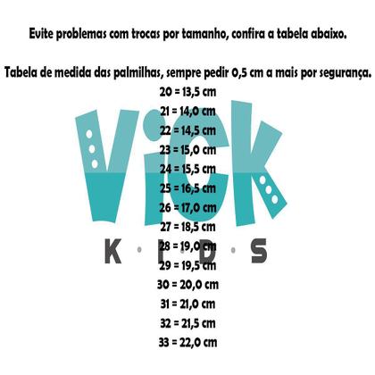 Imagem de Tenis Masculino De Led Sonic Personagem Luzinha + Chinelo