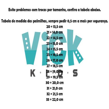 Imagem de Tenis Masculino De Led Sonic Personagem Luzinha + Chinelo