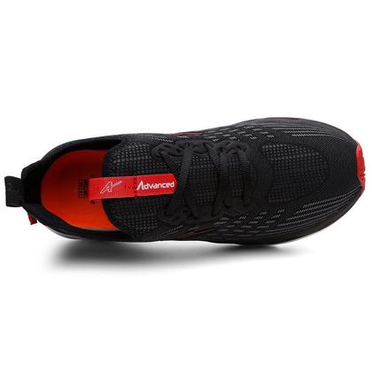 Imagem de Tênis Masculino Esporte Academia CaminhadaFitness