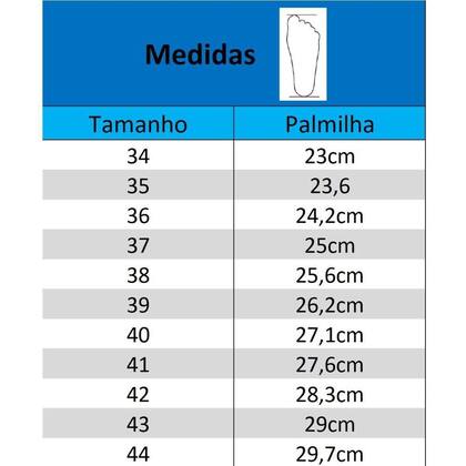 Imagem de Tênis Masculino Esporte Academia Confortável Macio Moderno