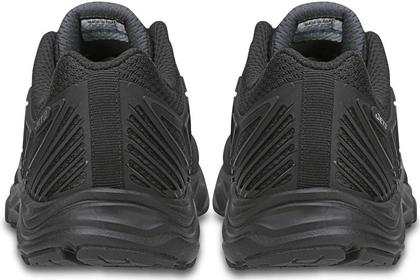 Imagem de Tênis masculino esportivo mizuno jet 6 para corrida academia caminhada