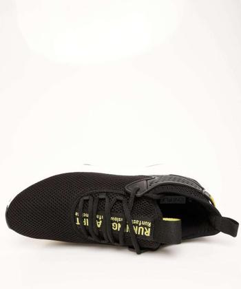 Imagem de Tênis Masculino Esportivo Recorte-62031