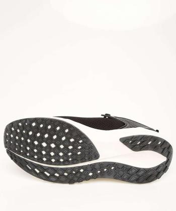 Imagem de Tênis Masculino Esportivo Recorte-62031