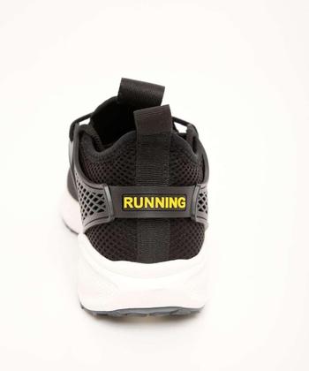 Imagem de Tênis Masculino Esportivo Recorte-62031