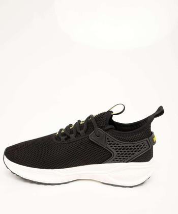 Imagem de Tênis Masculino Esportivo Recorte-62031