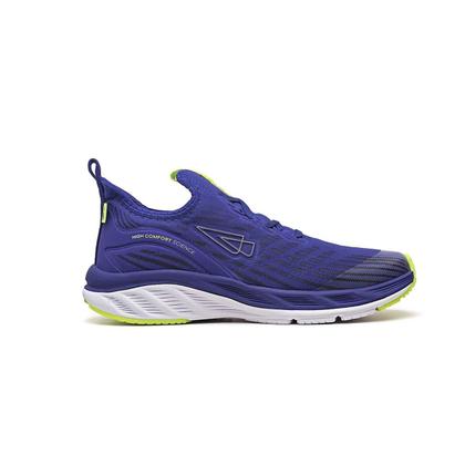 Tênis Masculino Esportivo RP1410 Repplay 020011 Imagem de Tênis Masculino Esportivo RP1410 Repplay 020011