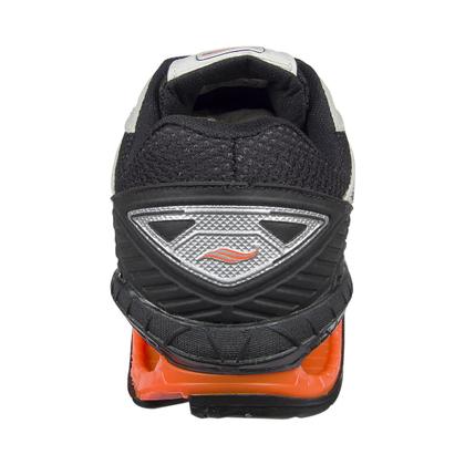 Imagem de Tenis Masculino Esportivo Wave Force 20 Caminhada/Corrida 