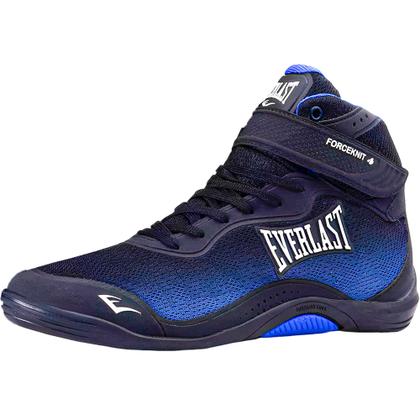 Imagem de Tenis masculino everlast forceknit 4
