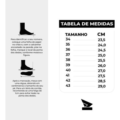 Imagem de Tenis Masculino Feminino Casual E Esportivo Academia Caminhada Macio Confotável Leve