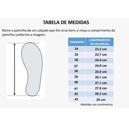 Imagem de Tênis Masculino Feminino Corrida Academia Juvenil Adulto