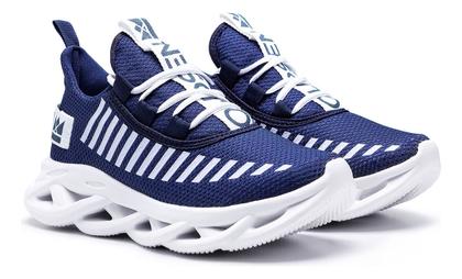 Imagem de Tenis Masculino Feminino Esportivo Academia Leve Macio Confortável Caminhada Dia a Dia Trabalho