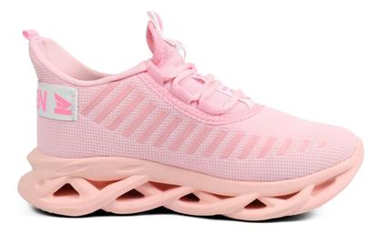 Imagem de Tênis Masculino Feminino Jaguar Esportivo  34 Ao 43