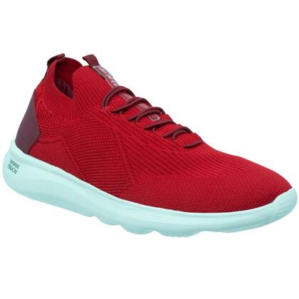 Imagem de Tênis Masculino Ferracini Sneakers Knit Leve Confortável Fly